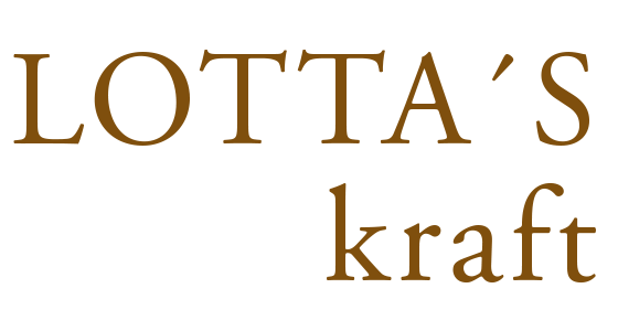 lottas-kraft-red